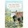 The Growing Summer (Paperback): Noel Streatfeild