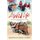 A Wild Life - My Adventures Around the World Filming Wildlife (Paperback): Martin Hughes-Games