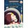 Who Was the First Man on the Moon?: Neil Armstrong - A Who HQ Graphic Novel (Hardcover): Nathan Page