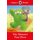 Ladybird Readers Level 2 - The Monster Next Door (ELT Graded Reader) (Paperback): Ladybird