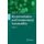 Mycoremediation and Environmental Sustainability - Volume 2 (Paperback, Softcover reprint of the original 1st ed. 2018):...