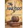 The 144,000 - Judged, Sealed, Ready for Battle (Paperback): David Arthur Miller