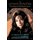 Ultimate Divination - The Way of the Secret Lover (Paperback): Lon Milo DuQuette, Christopher S. Hyatt