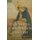 Debating Christian Theism (Hardcover): J.P. Moreland, Khaldoun A. Sweis, Chad V. Meister