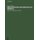 Bibliographie des Regions du Senegal (French, Hardcover, Reprint 2019 ed.): Laurence Porges