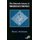 The Materials Science of Microelectronics (Hardcover): K.J. Bachmann