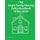 FHA Single Family Housing Policy Handbook 18 Nov 2020 (Paperback): Federal Housing Administration