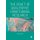 The Craft of Qualitative Longitudinal Research (Paperback): Bren Neale