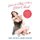 How To Love Like a Hot Chick - The Girlfriend to Girlfriend Guide to Getting the Love You Deserve (Paperback): Jodi Lipper,...