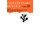 Evolutionary Biology - Volume 25 (Hardcover, 1991 ed.): Max K. Hecht, Bruce Wallace, Ross J. MacIntyre