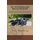 Thar's "Gold"wings, Harleys and other Motorcycles in Them Thar Hills! - A collection of motorcycling routes in Georgia,...