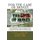 For the Care of Money - Your Complete Guide to Winning the Lottery, Saving and Investing Large Windfalls, Tax Returns, or...