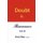 Doubt and Reassurance Vol. II - The Structure of Purpose (Paperback): Don Ray Sdg