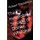 The Inevitable Suicide of Daniel Whitaker (Paperback): Robert Steadman