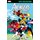 Avengers West Coast: Epic Collection - Ultron Unbound (Paperback): Tba