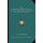 The Magnetic Healer's Guide or Personal Experiences in Magnetic and Suggestive Healing (Paperback): J.O. Crone