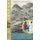 Mapping the Country of Regions - The Chorographic Commission of Nineteenth-Century Colombia (Paperback): Nancy P. Appelbaum