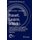 Husserl, Cassirer, Schlick - ,Wissenschaftliche Philosophie' im Spannungsfeld von Phanomenologie, Neukantianismus und...