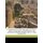 A Comparative Vocabulary of Forty-Eight Languages, Comprising 146 Common English Words with Their Cognates (Paperback): Jacob...