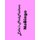 Esha's PinkFashion NoBingo Black&White - Best Fun Game Ever (Paperback): Esha Agrawal