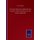 Die erste Phase des Aufstandes der Kosaken unter Chmielnicki in den Jahren 1648-1649 (German, Paperback): Franz Nuoffer