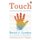 Touch - The Science of the Hand, Heart, and Mind (Paperback): David J. Linden