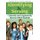 Identifying and Serving Culturally and Linguistically Diverse Gifted Students - Culturally and Linguistically Diverse Gifted...