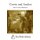 Crown and Anchor (Paperback): The Perfect Library
