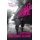 Finding the One - Short Stories (Hardcover): Linnie Delmar