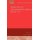 Aristotle's Nicomachean Ethics, Book VII - Symposium Aristotelicum (Hardcover): Carlo Natali