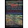 Information Technology Essentials Volume 1 (Paperback): Eric Frick