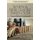 When a New Leader Takes Over - Toward Ethical Turnarounds (Hardcover): Ronald R. Sims
