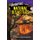 Unforgettable Natural Disasters (Paperback, 2nd edition): Tamara Hollingsworth