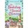 The Bookshop of Second Chances - The most uplifting story of fresh starts and new beginnings you'll read this year!...