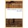 Lettres Medicales Sur Vichy (French, Paperback): Maxime Durand Fardel