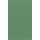 The Letters of Henry Liddell to William Cotesworth [1708-17] (Hardcover): J.M. Ellis