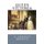 Queen Victoria (Paperback): E. Gordon Browne