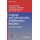 Language and Communication in Mathematics Education - International Perspectives (Hardcover, 1st ed. 2018): Judit N....
