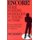 Encore! More Winning Monologs for Young Actors (Paperback, 1st ed): Kehret