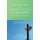 Protecting Assets in the Coming Economic Collapse (Paperback): Randy Gates