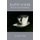 Kathy Acker - Writing the Impossible (Paperback): Georgina Colby
