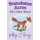 Kit's New Home (Paperback): Kathy J Perry