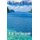 The Gates of Morning - Book Three in the Blue Lagoon Trilogy (Hardcover): H. De Vere Stacpoole