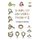 Simplest Universe Theory II (Paperback): Donald Bovee