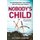 Nobody's Child (Paperback): Victoria Jenkins