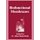 Biofunctional Membranes (Paperback, Softcover reprint of hardcover 1st ed. 1996): D.A. Butterfield