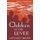 Children of the Levee (Paperback): Lafcadio Hearn
