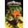 Saban's Power Rangers: Soul of the Dragon (Paperback): Kyle Higgins