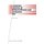 Austrian Review of International and European Law, Volume 10 (2005) (Hardcover): Gerhard Loibl