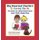 Big-Hearted Charlie's Coloring Book - The Story of a Dog Named Turtle and a Turtle Named Dog (Paperback, 4th Coloring Book...